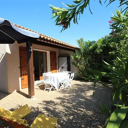 Villa Belle Mer: Seaside Oasis With Pool And Terrace *