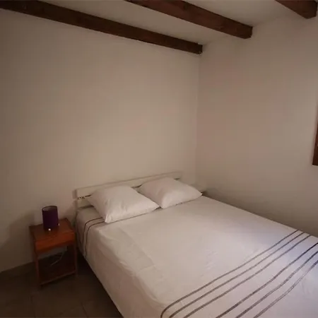 Belle Mer: Seaside Oasis With Pool And Terrace * Portiragnes