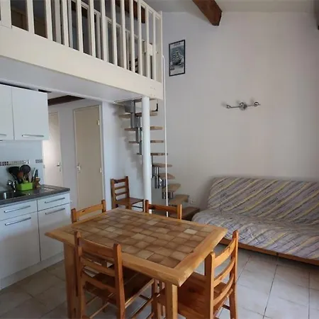Villa Belle Mer: Seaside Oasis With Pool And Terrace