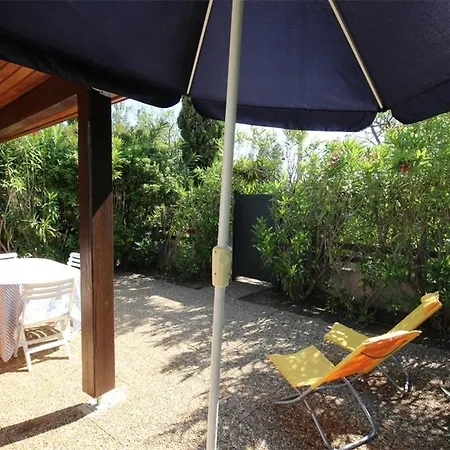 Belle Mer: Seaside Oasis With Pool And Terrace
