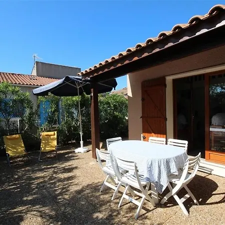 Villa Belle Mer: Seaside Oasis With Pool And Terrace
