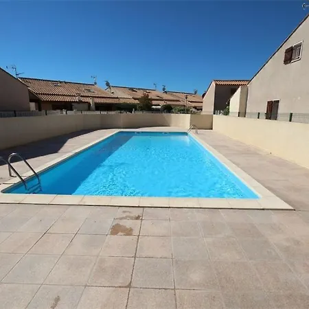 Belle Mer: Seaside Oasis With Pool And Terrace *